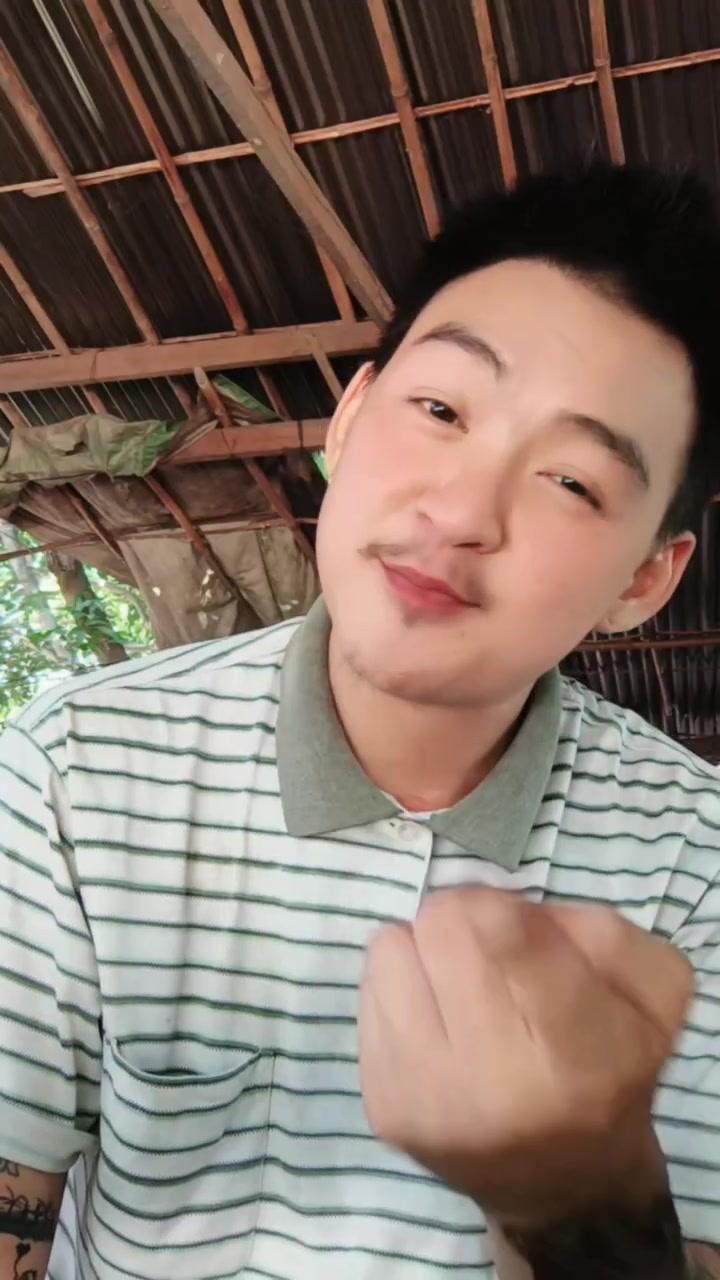 @thuyeinaung58