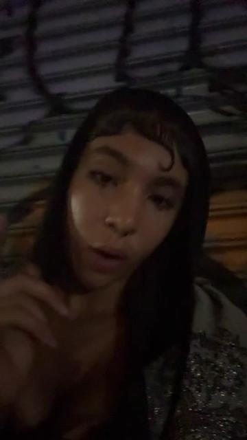@mar