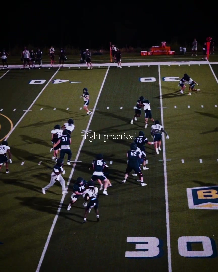 @alaycia 🎥🏈