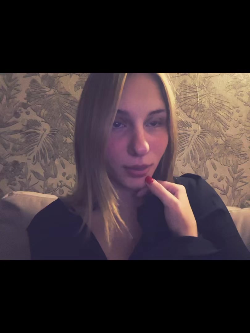 @lezzoov2727