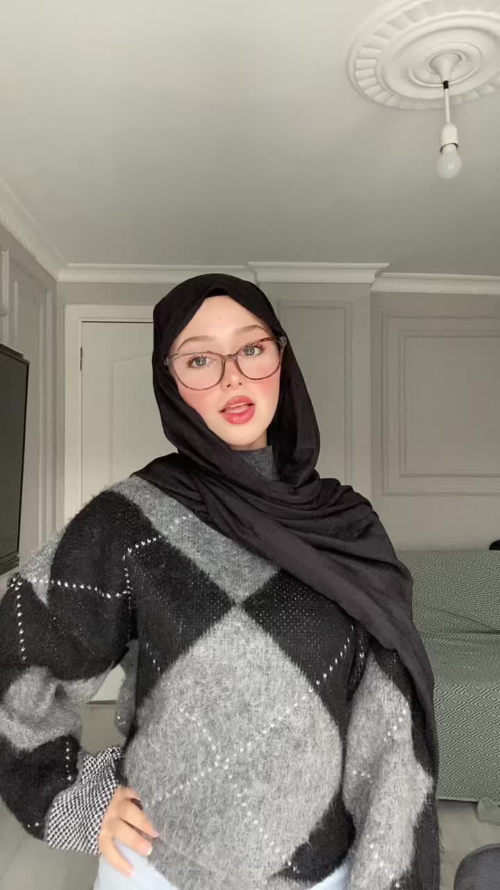 @monkeyniss🎀❄️