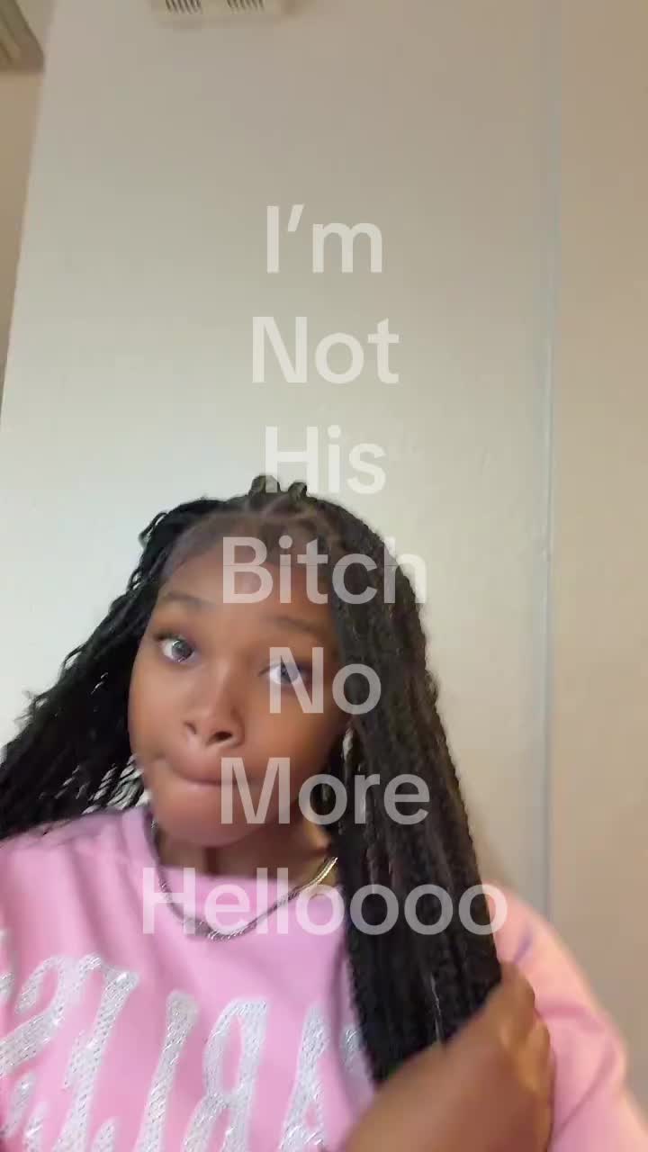 @tighthole