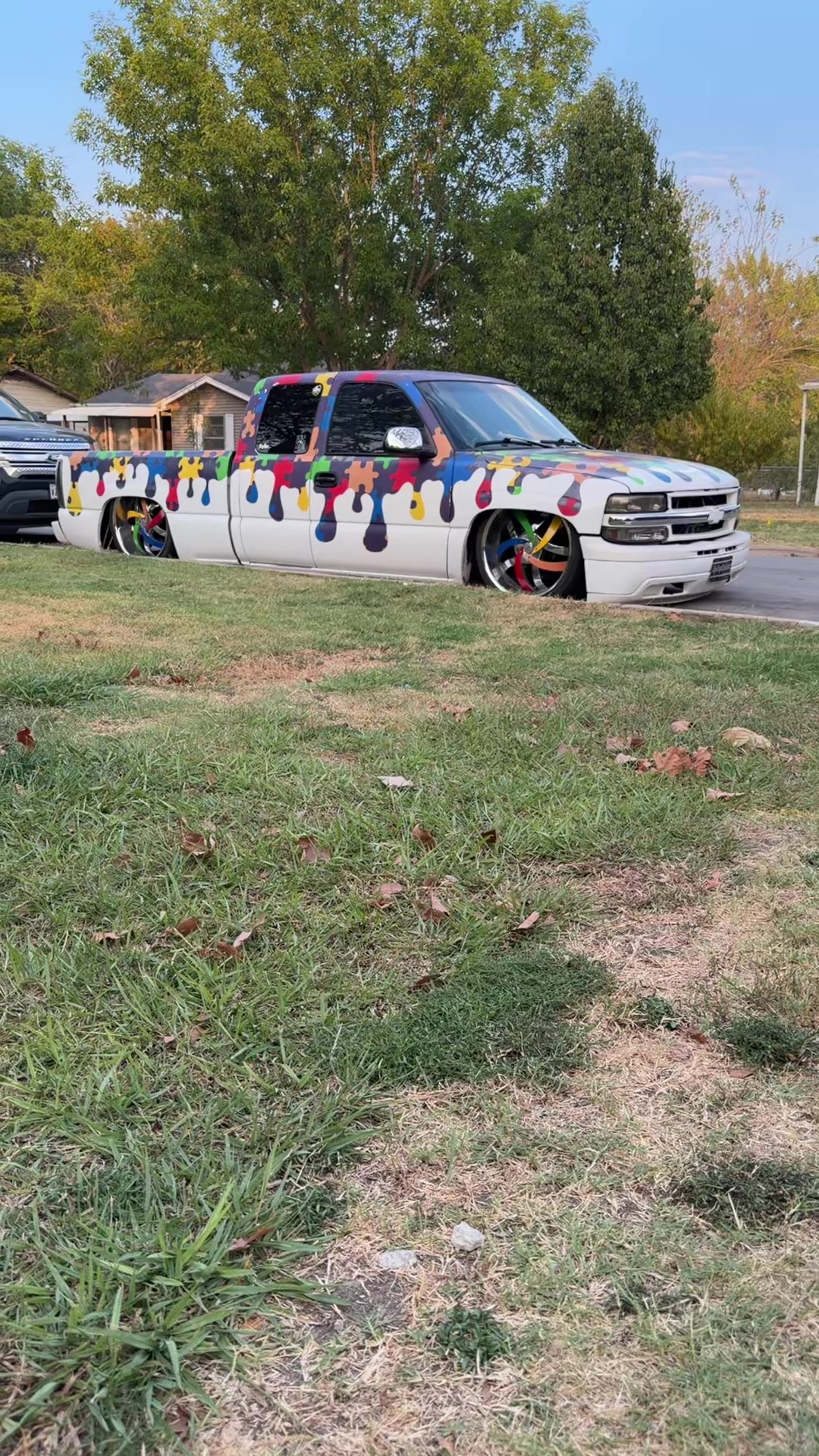@zigzagcustomz