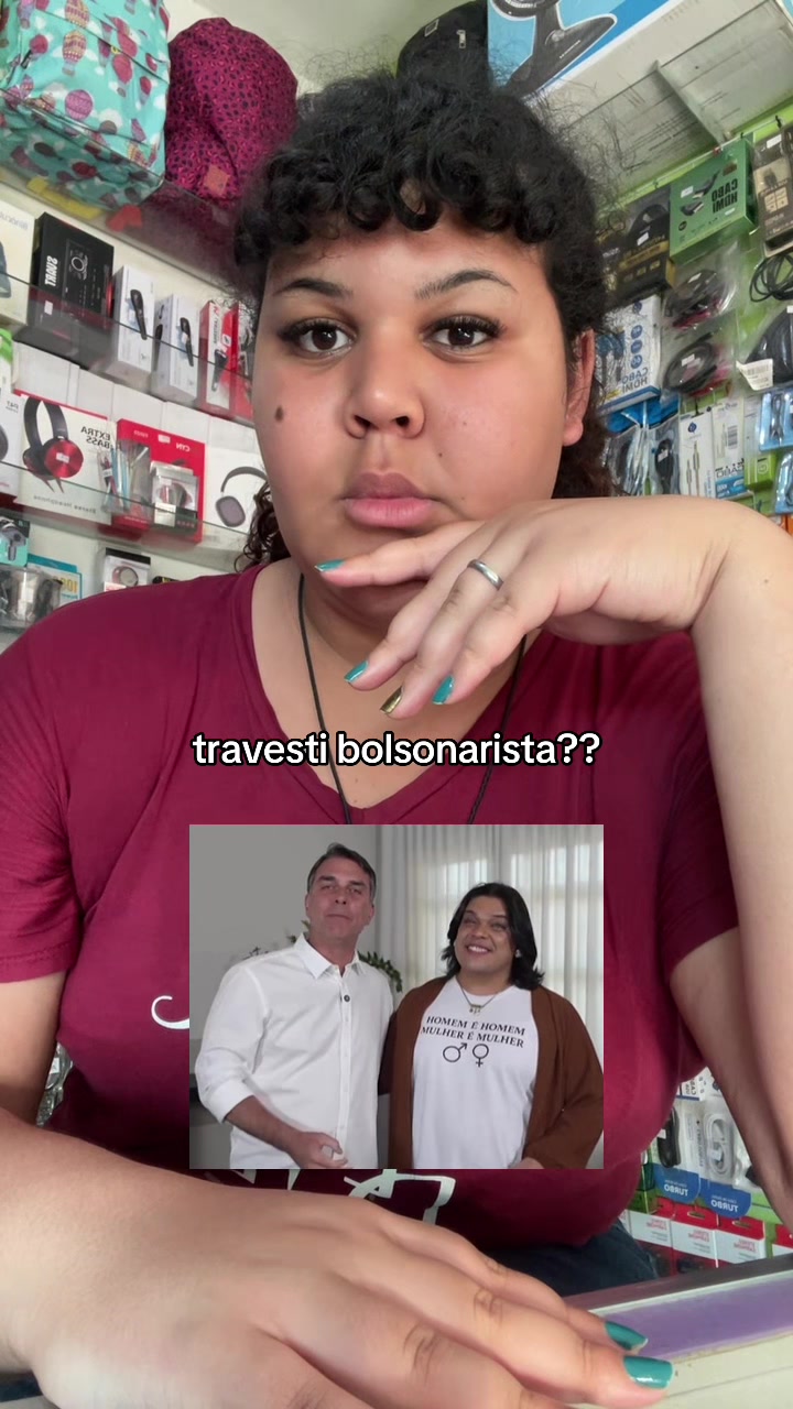 @Karine Rodrigues