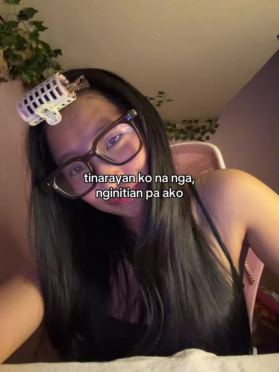 @kissmokoplsss