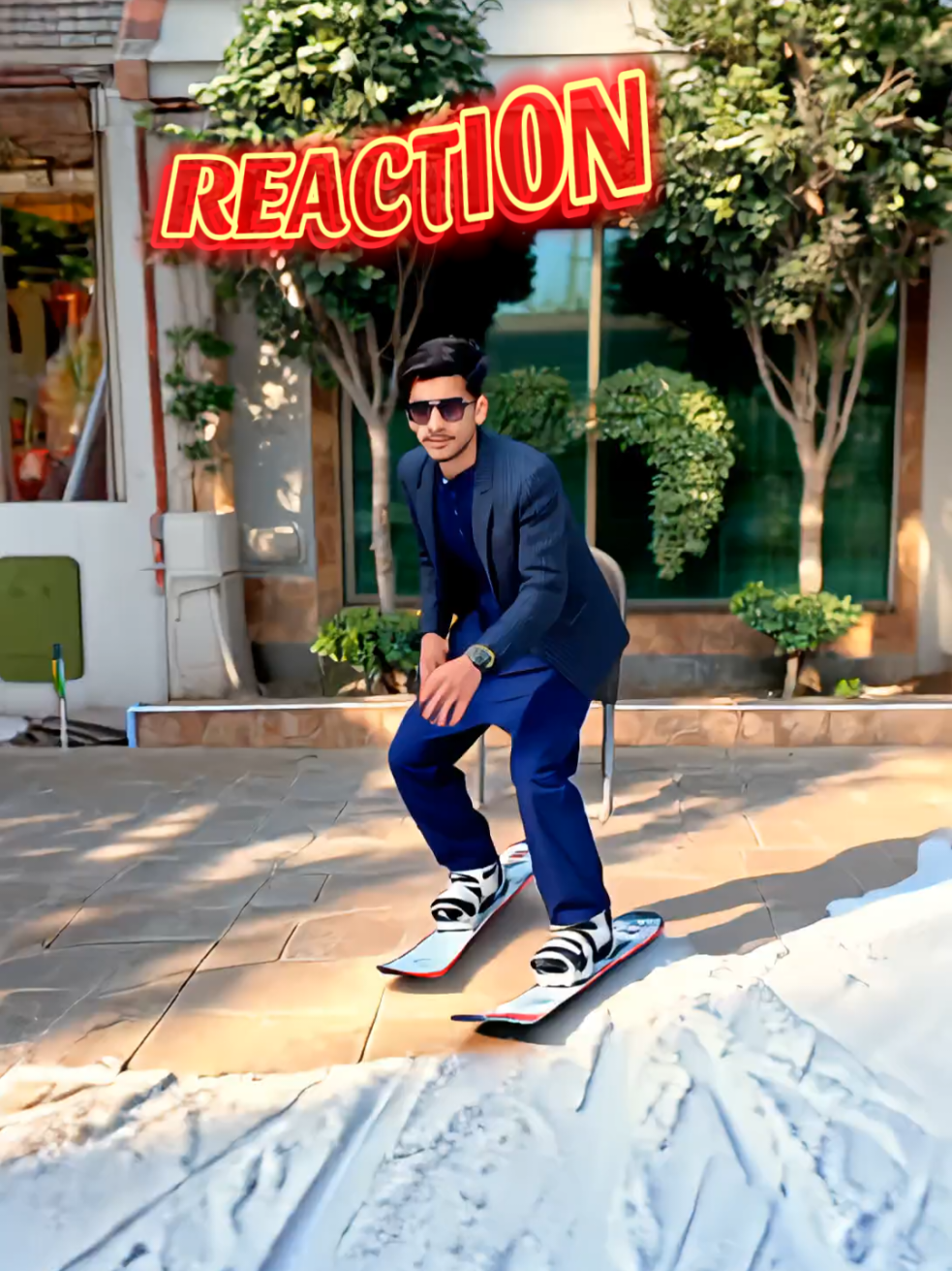 @ARMAN.AI.VIDEO.26