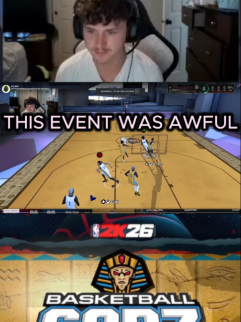 @Bryciebb twitch