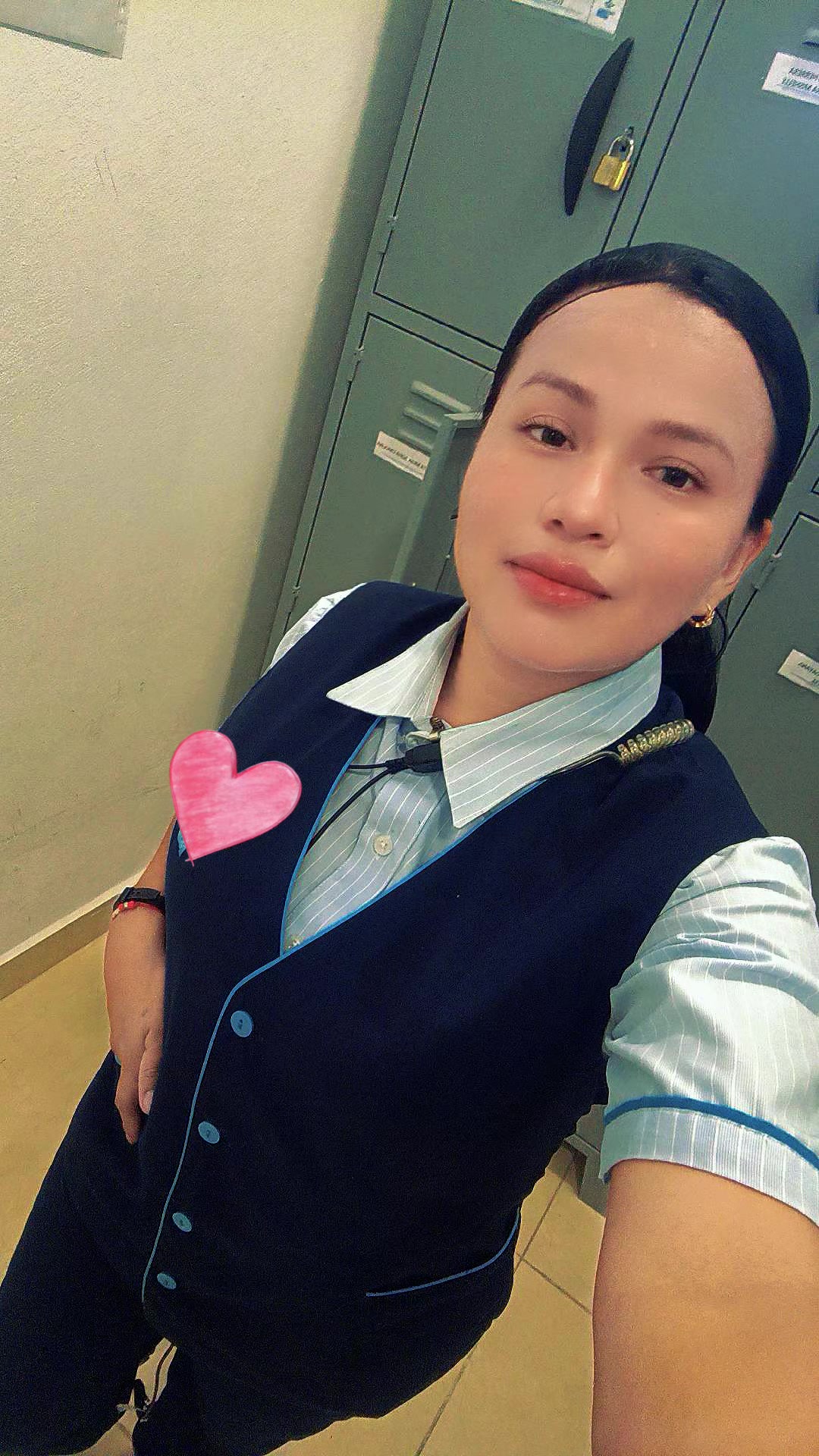 @Noemy ❤️✨