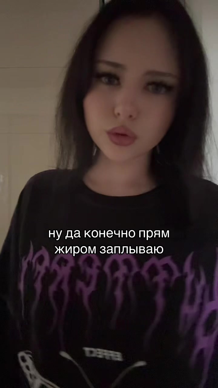 @акк вестись не будет,заброшен