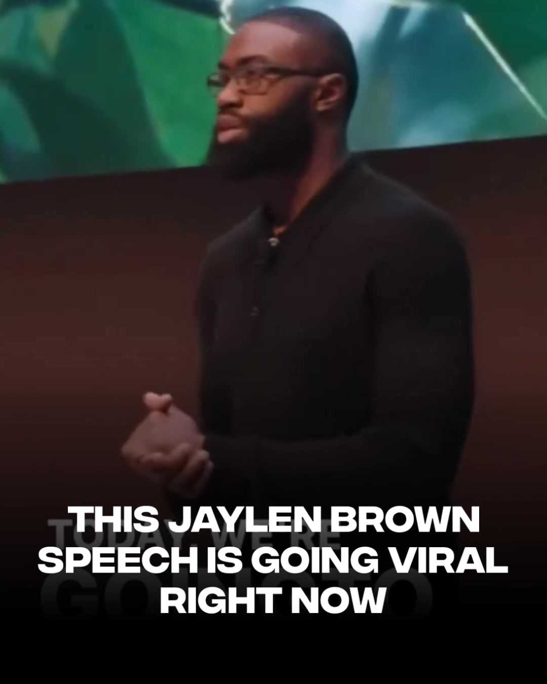 @COMPLEX