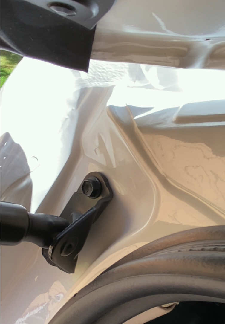 @RDM Detailing