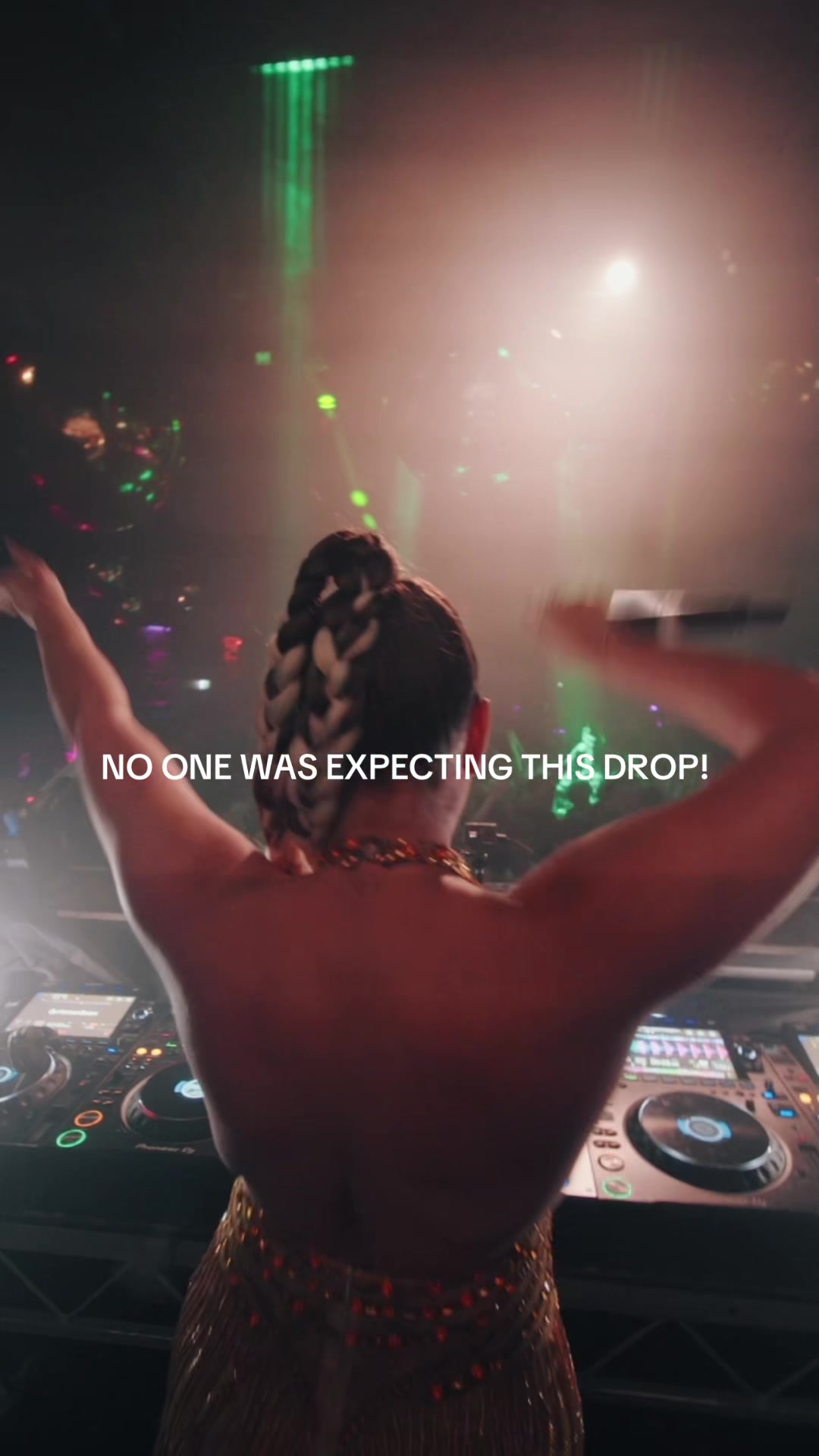 @DJ ARIA