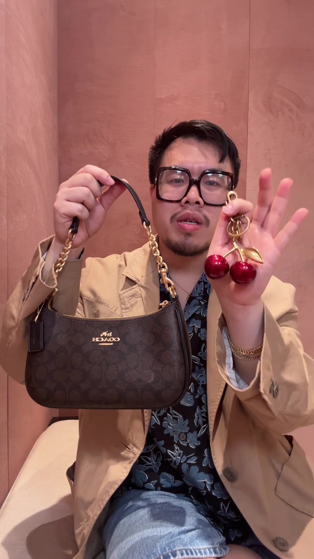 @Brandon Nguyen