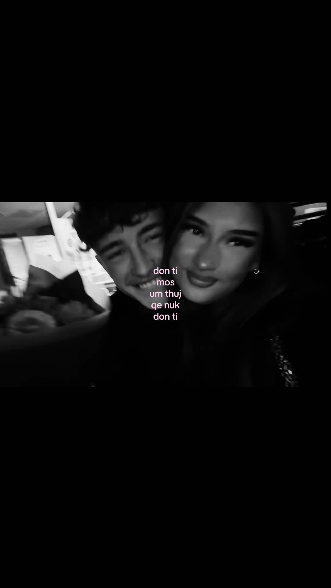 @๐โβ โyr๐c๐