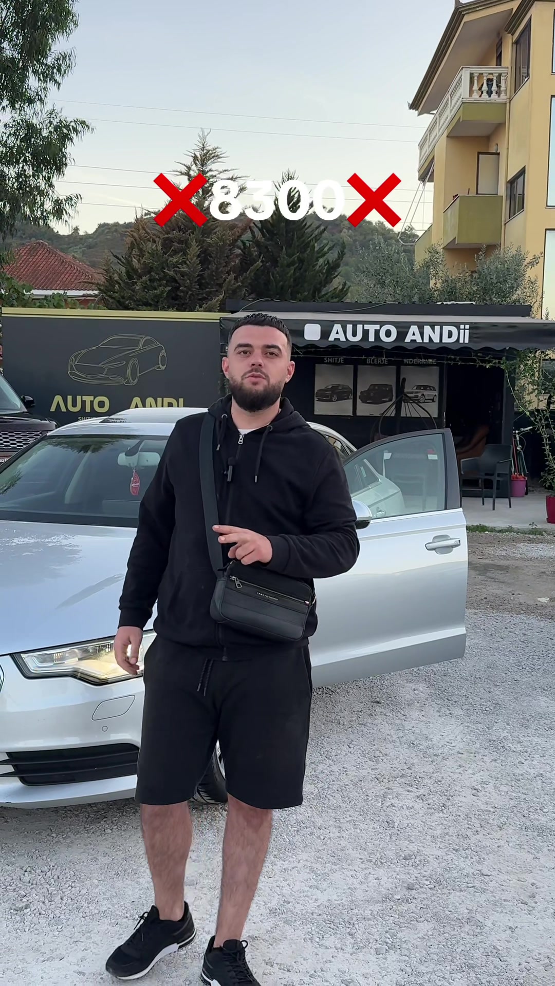 @autooandii