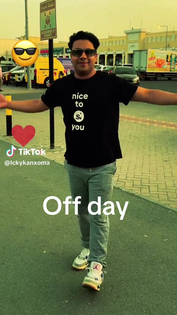 @kanxodev3 🧑🍳 🔥 🔪