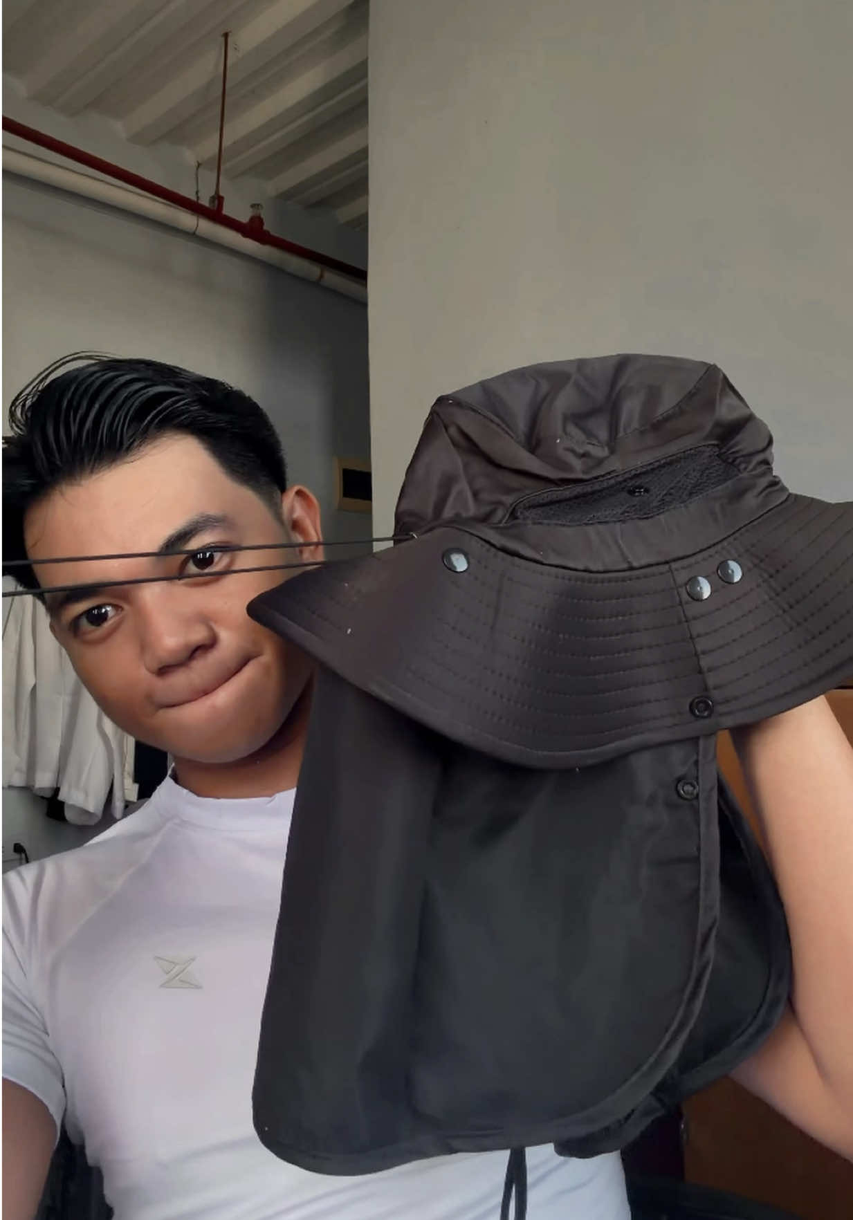 @IG: emman_dlcrz