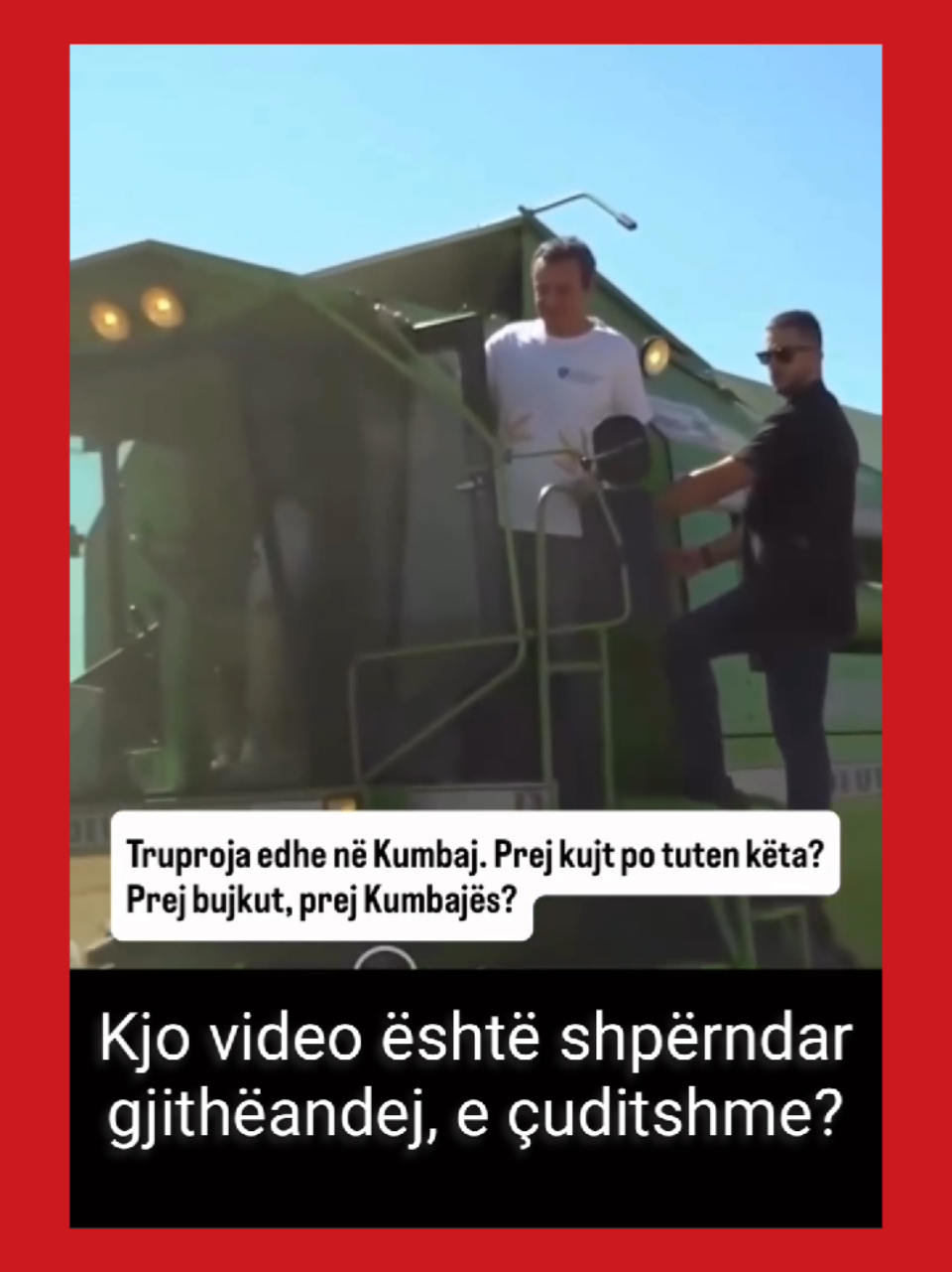 @Gazeta ZEB