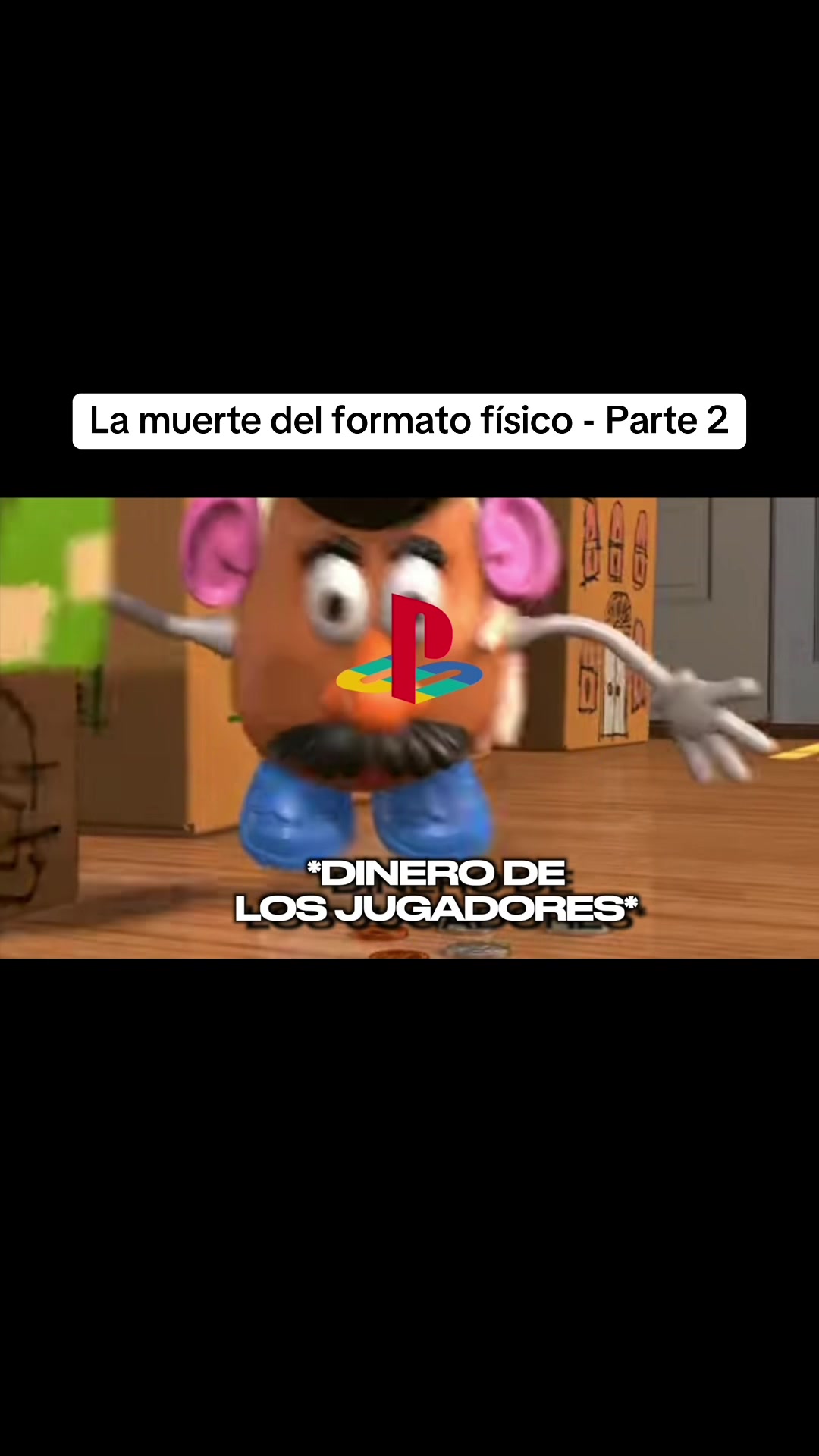 @ribitfrog
