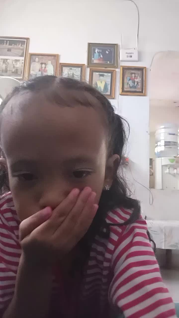 @itiute2