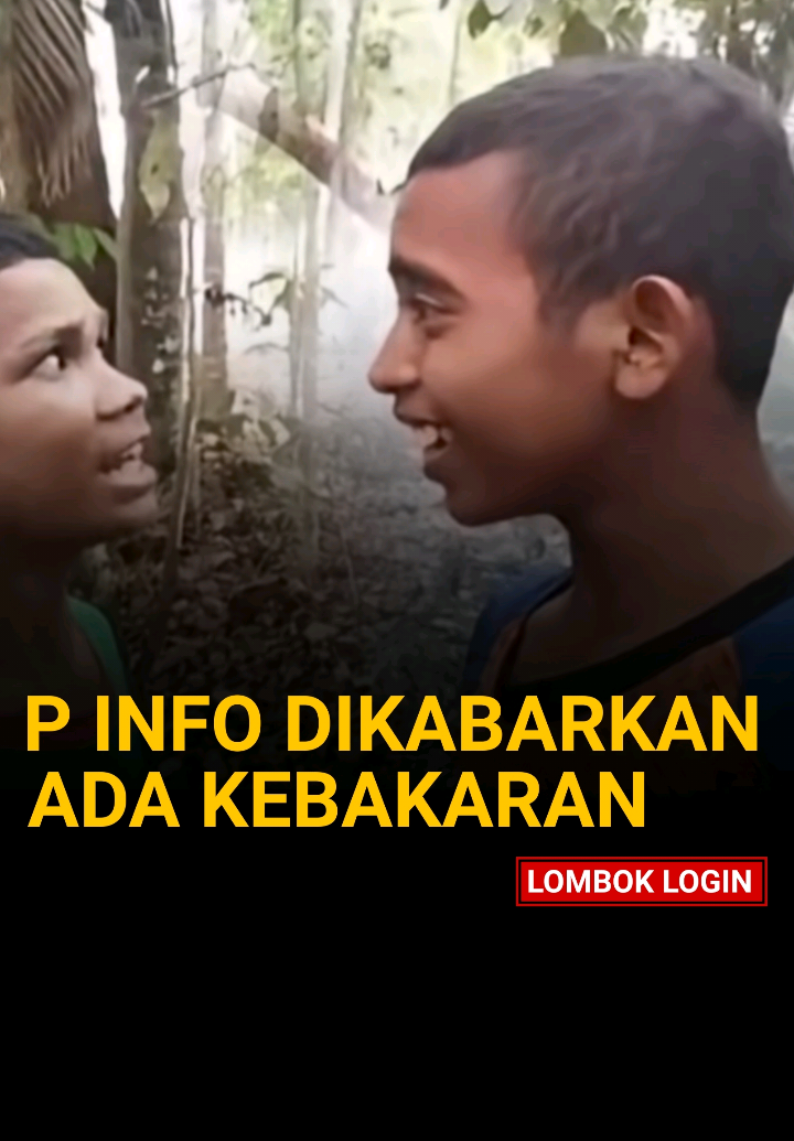 @LOMBOK LOGIN