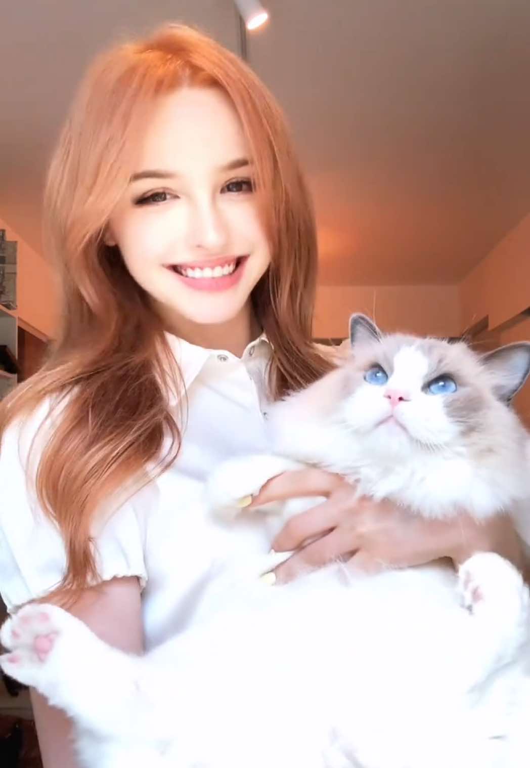 @🐚Elina_리나대장님🤍