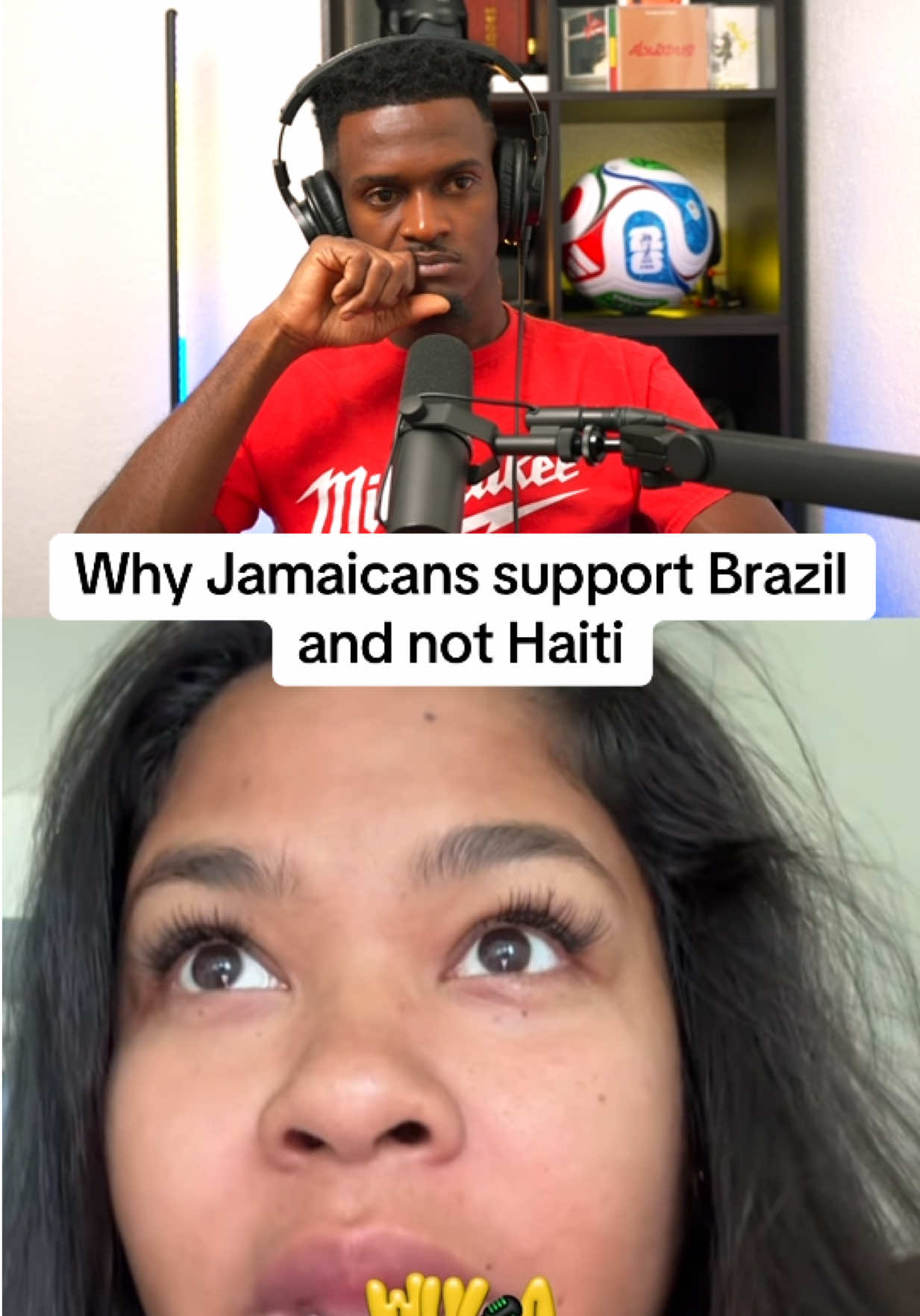 @Krish Genius