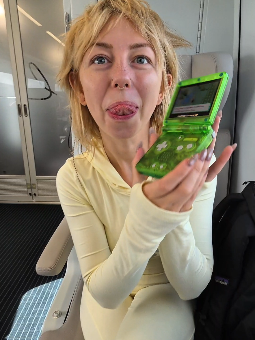 @BusandBunny