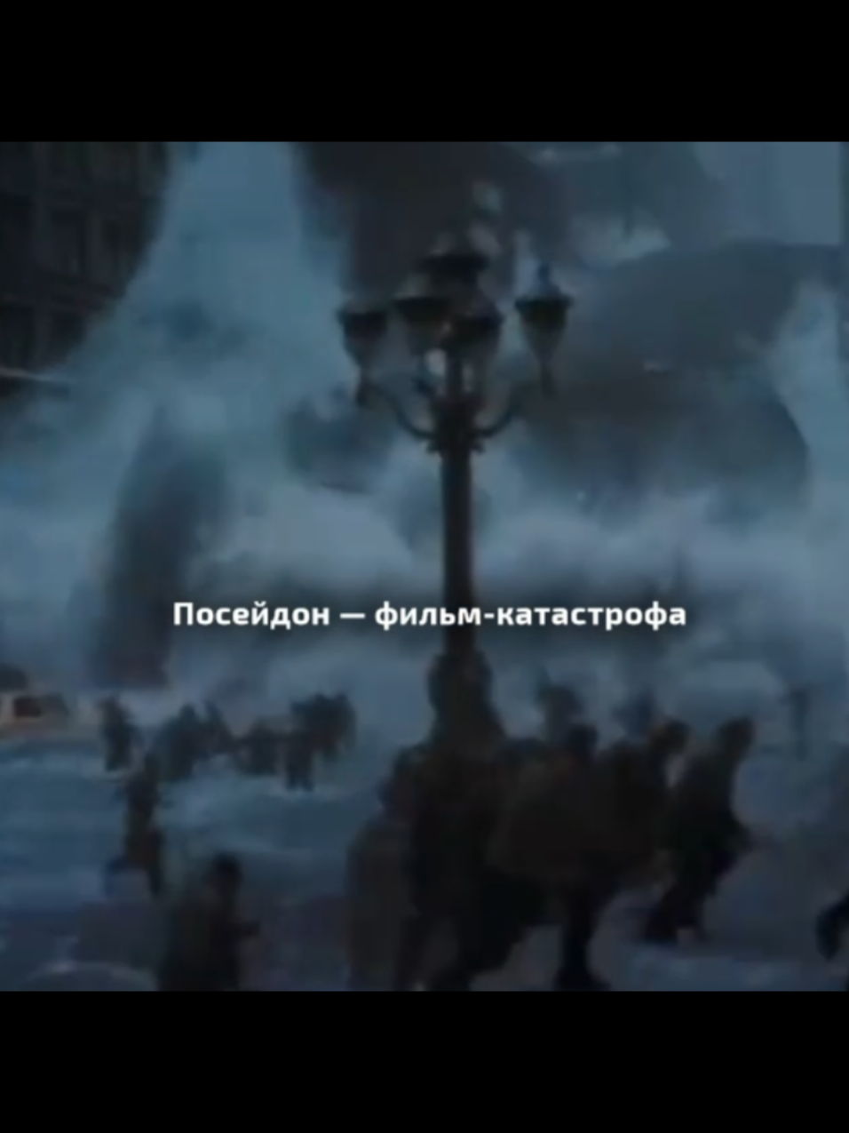 @тгк Апельсинка под мятой