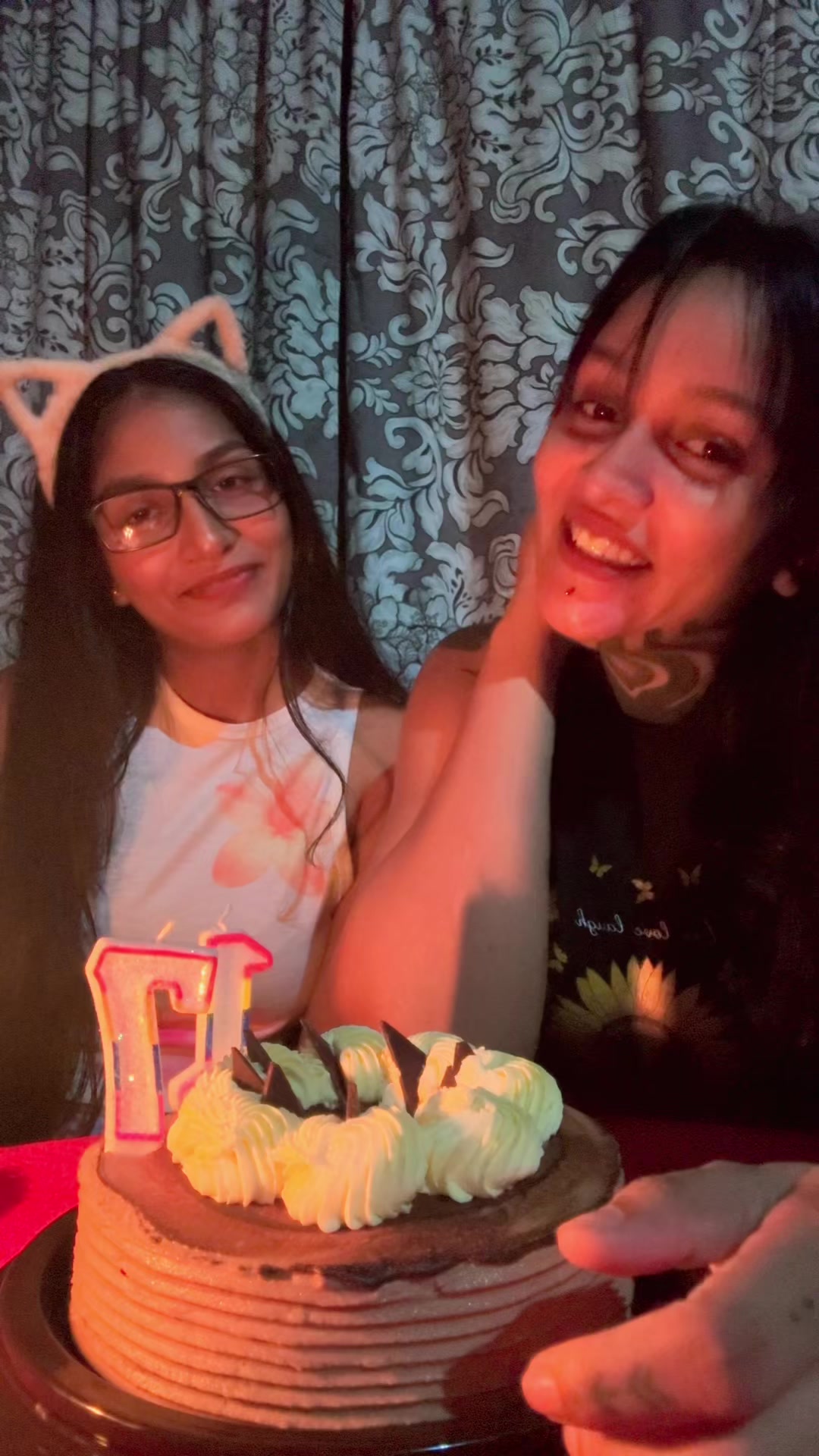 @piyumisewwandi30