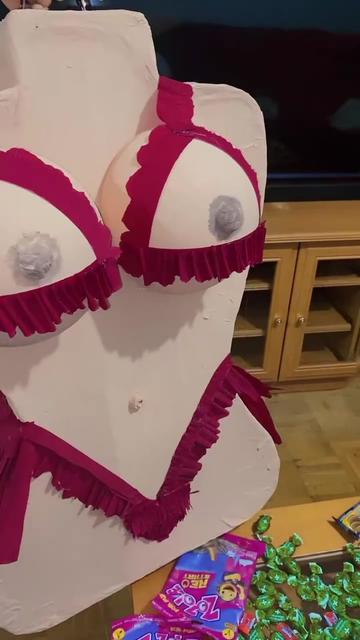 @yeligarcias262