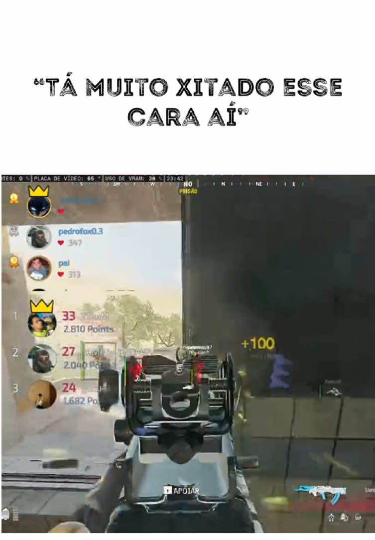 @HackNaPlay