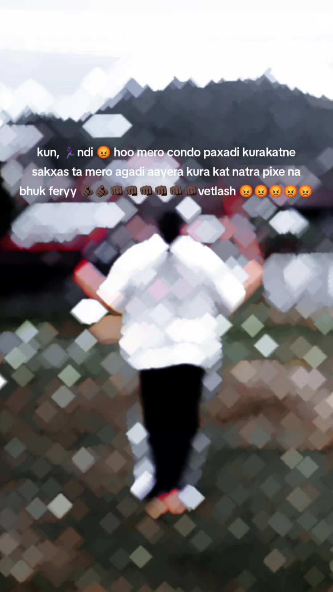 @sabina stha1