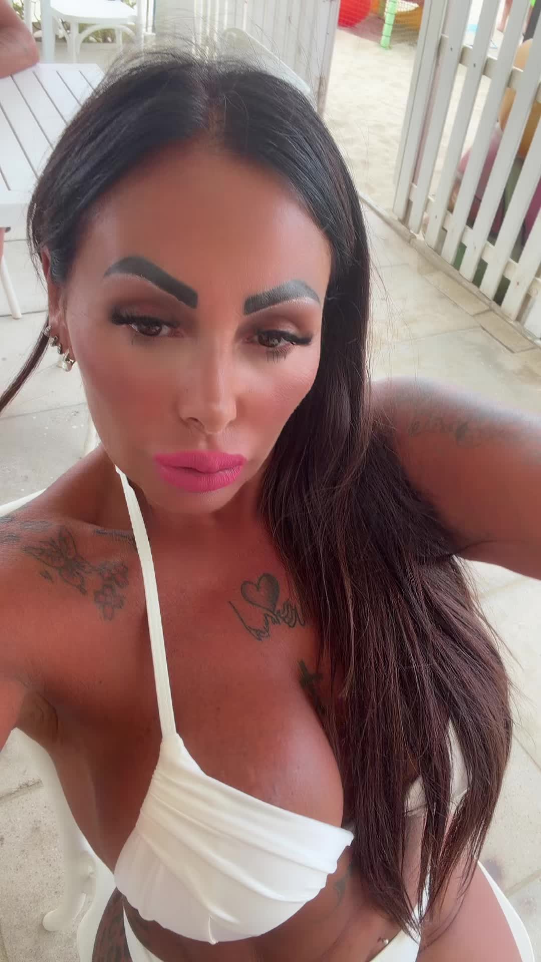 @antoniakevin