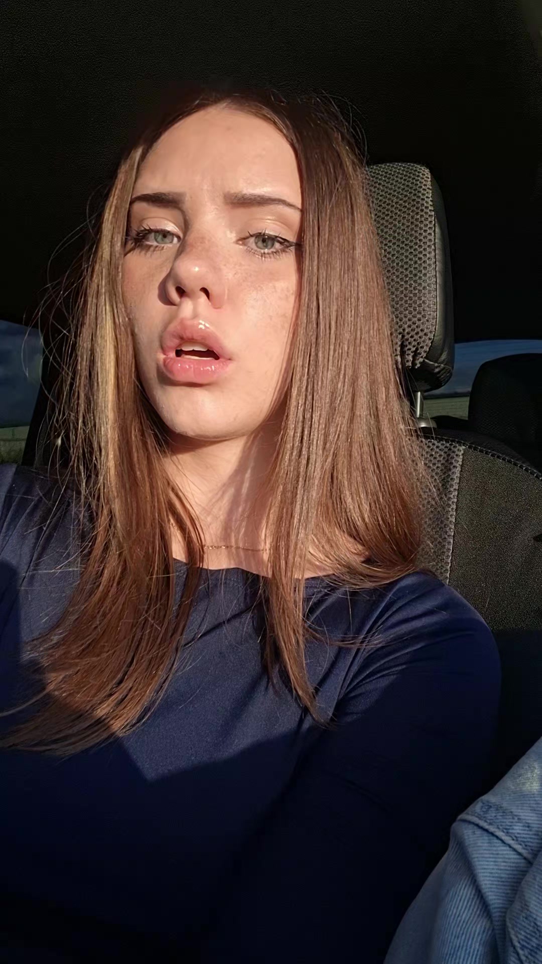 @sykksy @