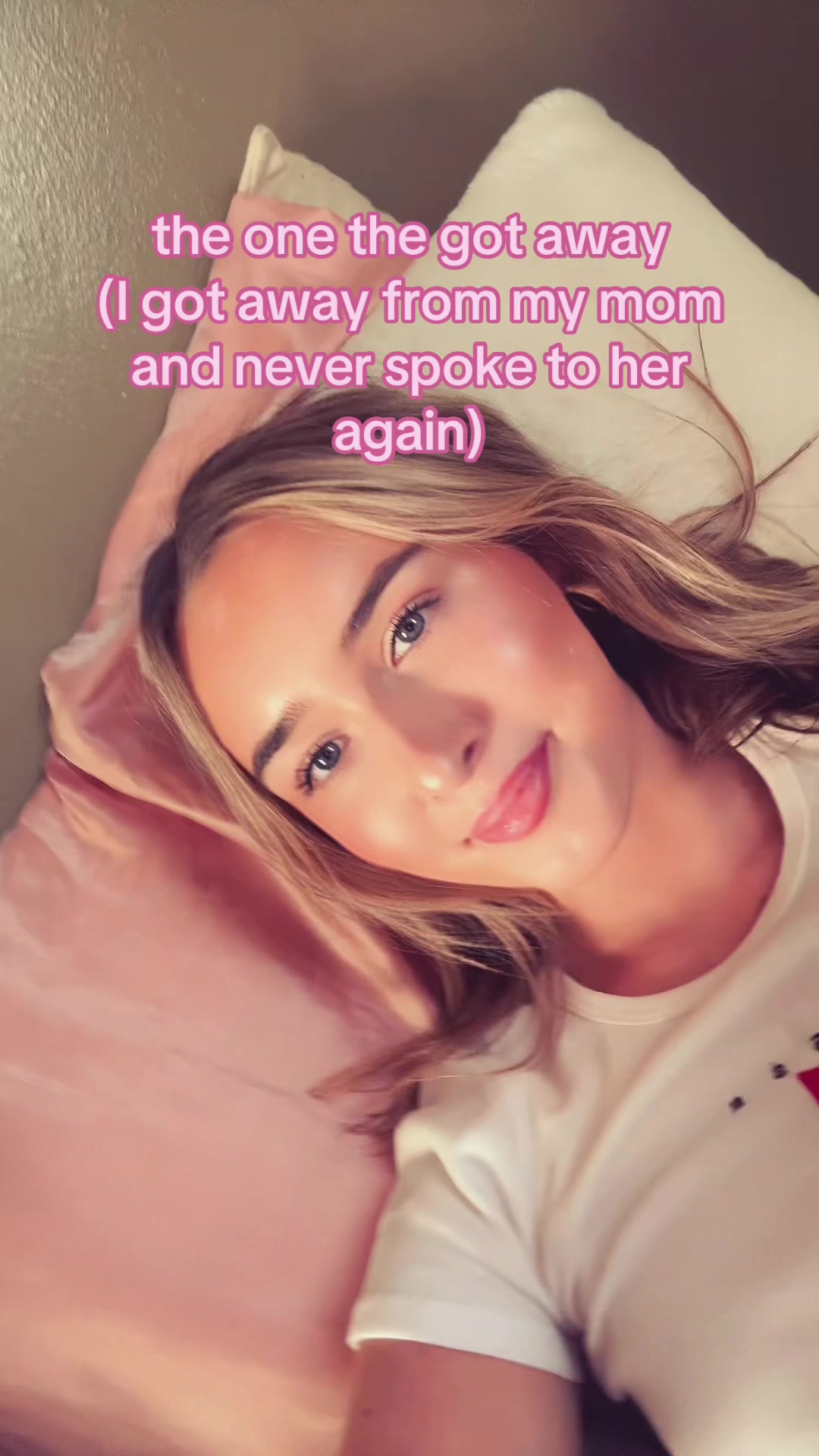 @amya