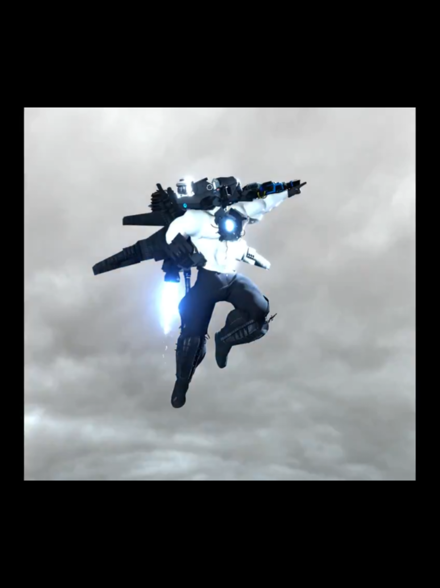 @johnstom!?boom:V!