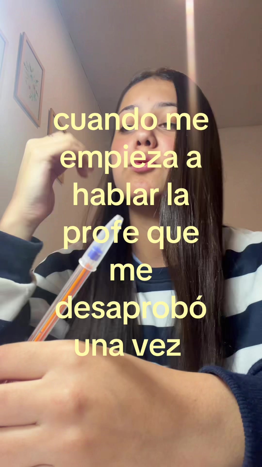 @sooopa