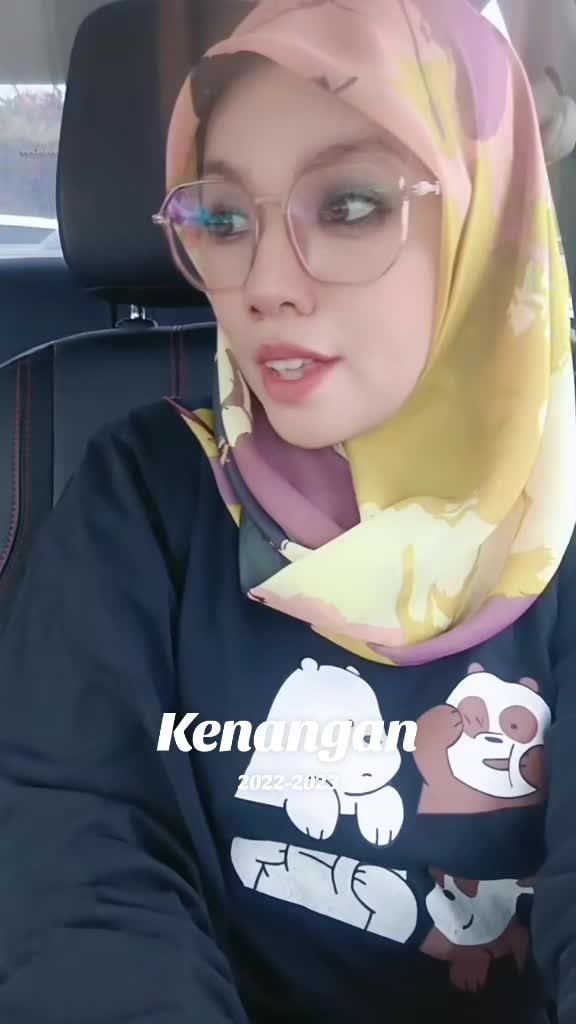 @kajolmalaysia_official💞
