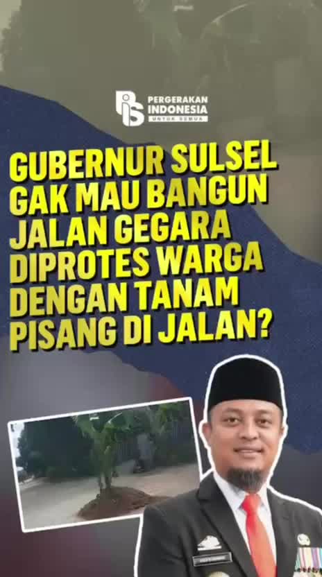 @gerakanpisofficial_