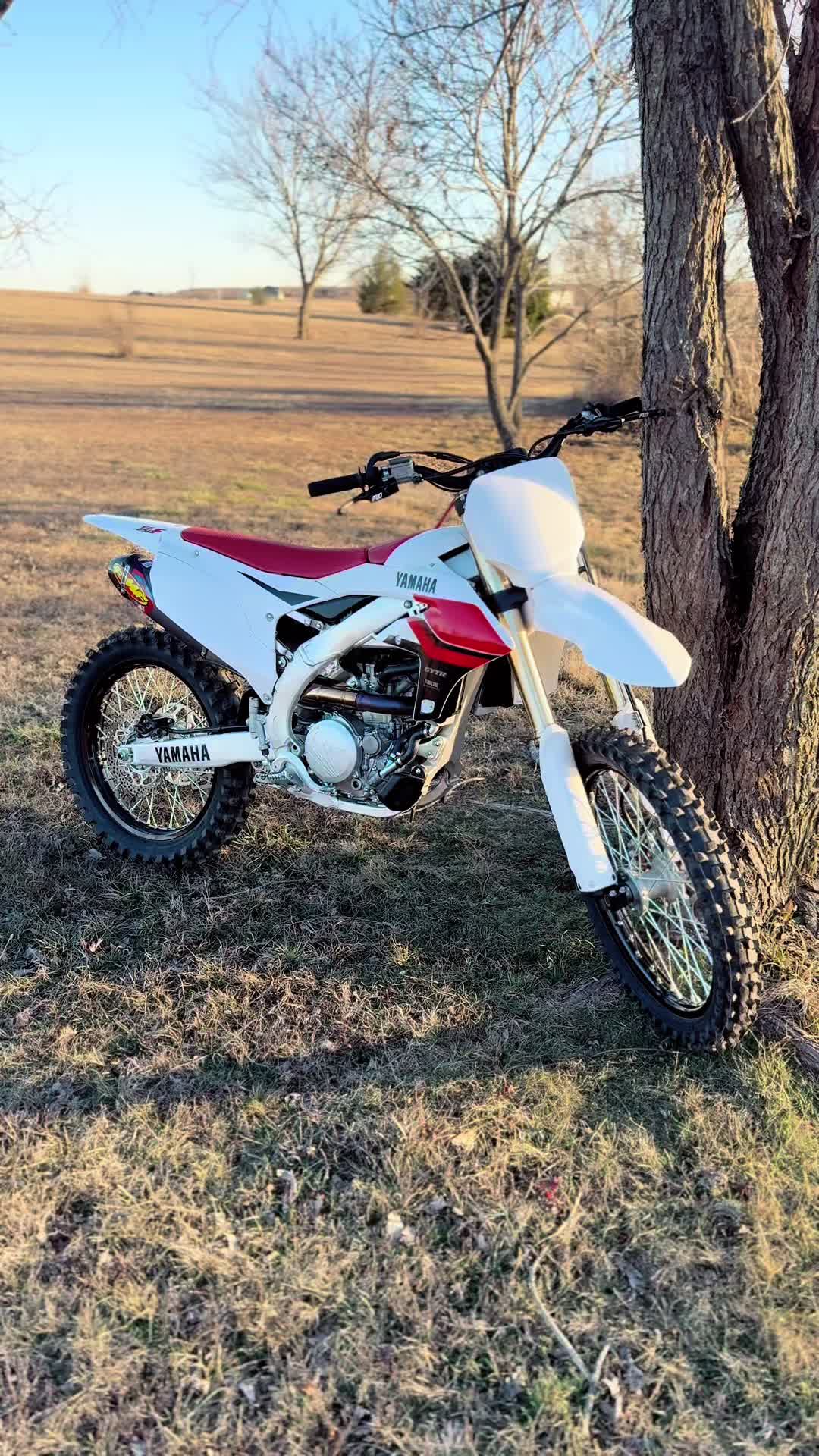 @mxnick21