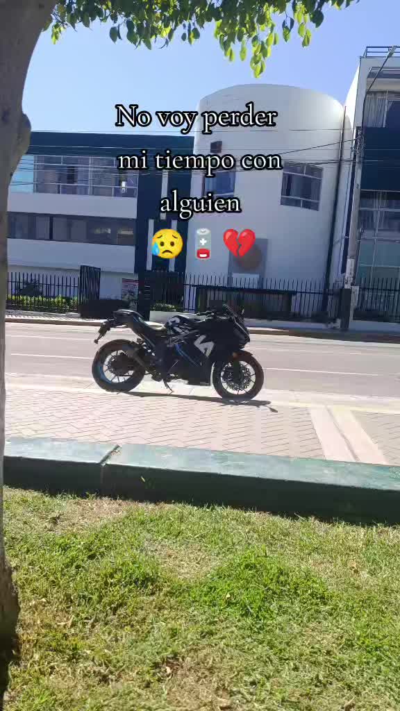 @Oficial_copilotos