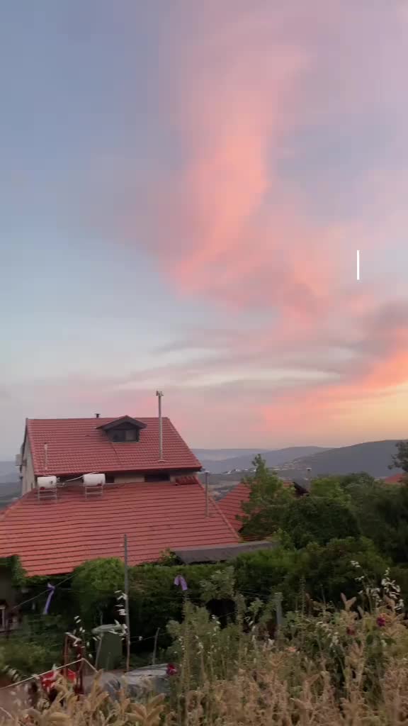 @ליזה מטיילת בעולם✈️