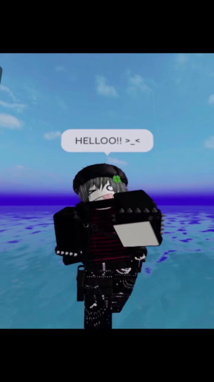 @🌀💻 𝐋ɑׁׅρтᨵׁׅׅρᶻ 𝗓 𐰁