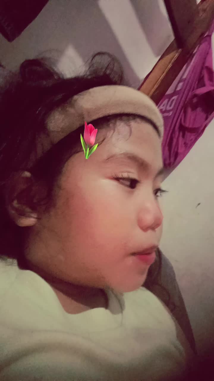 @ndaywilz