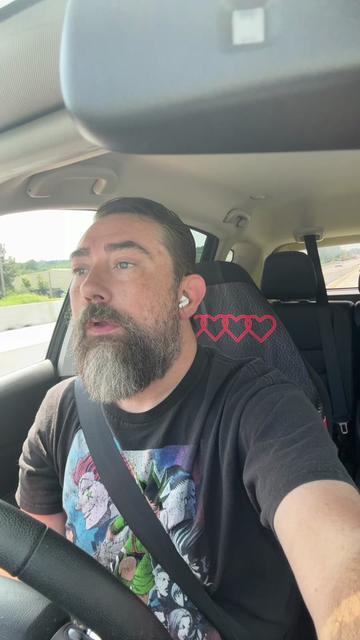 @TravisBingham79