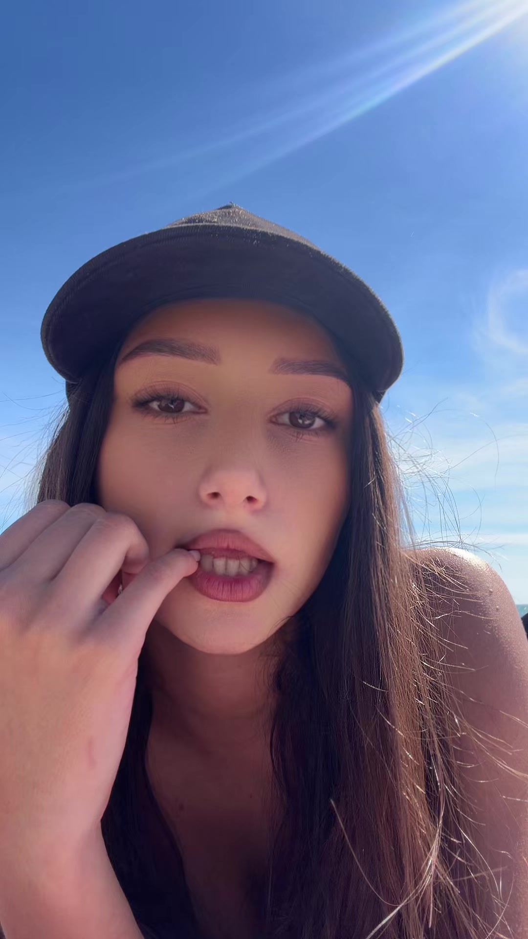 @༝༚༝༚ тгк 𝓈𝒶𝒻𝒾𝓀𝒶 ༝༚༝༚