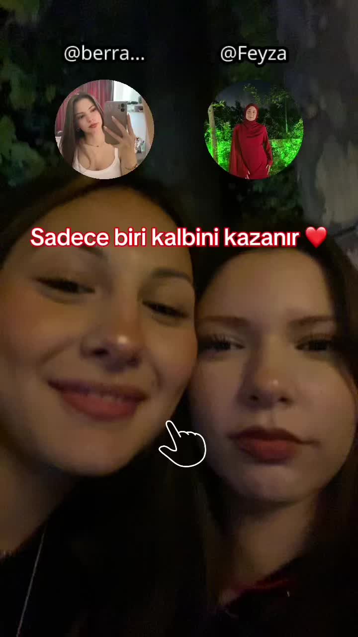 @dorduzteyzeleri