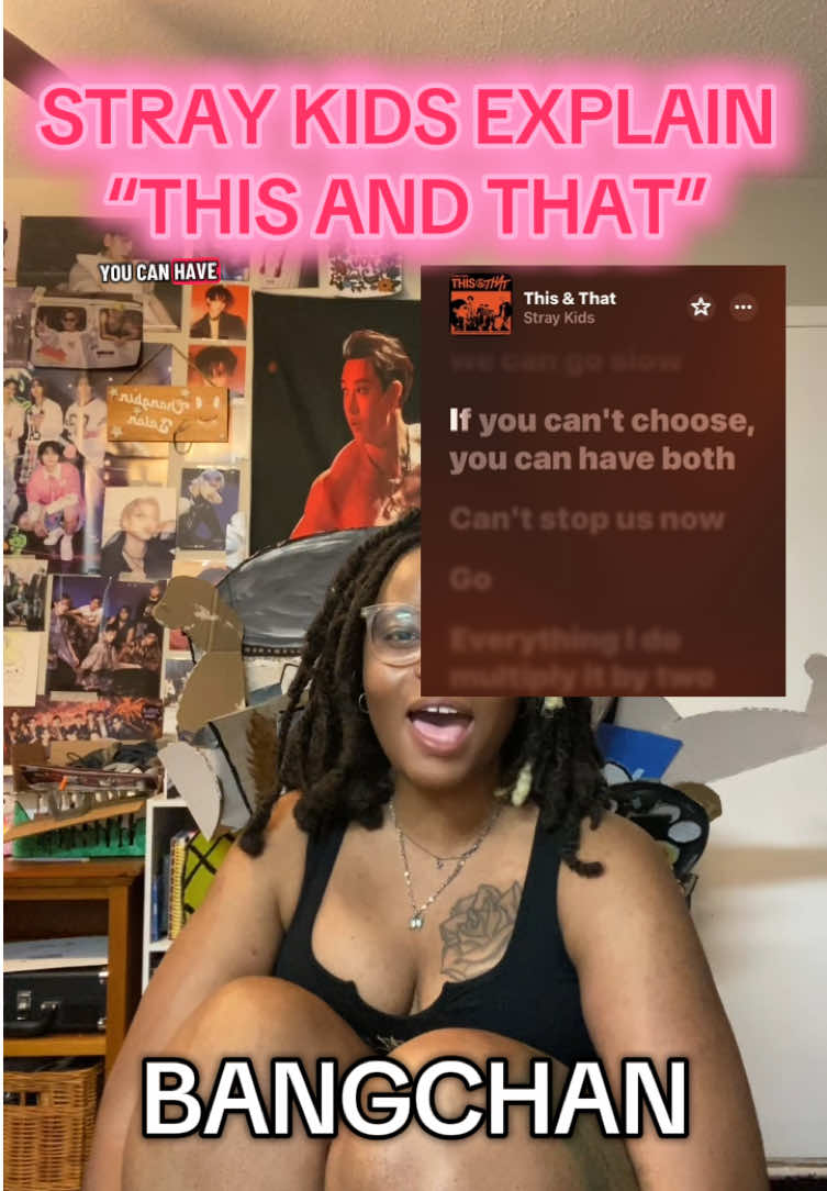@Doooritochip