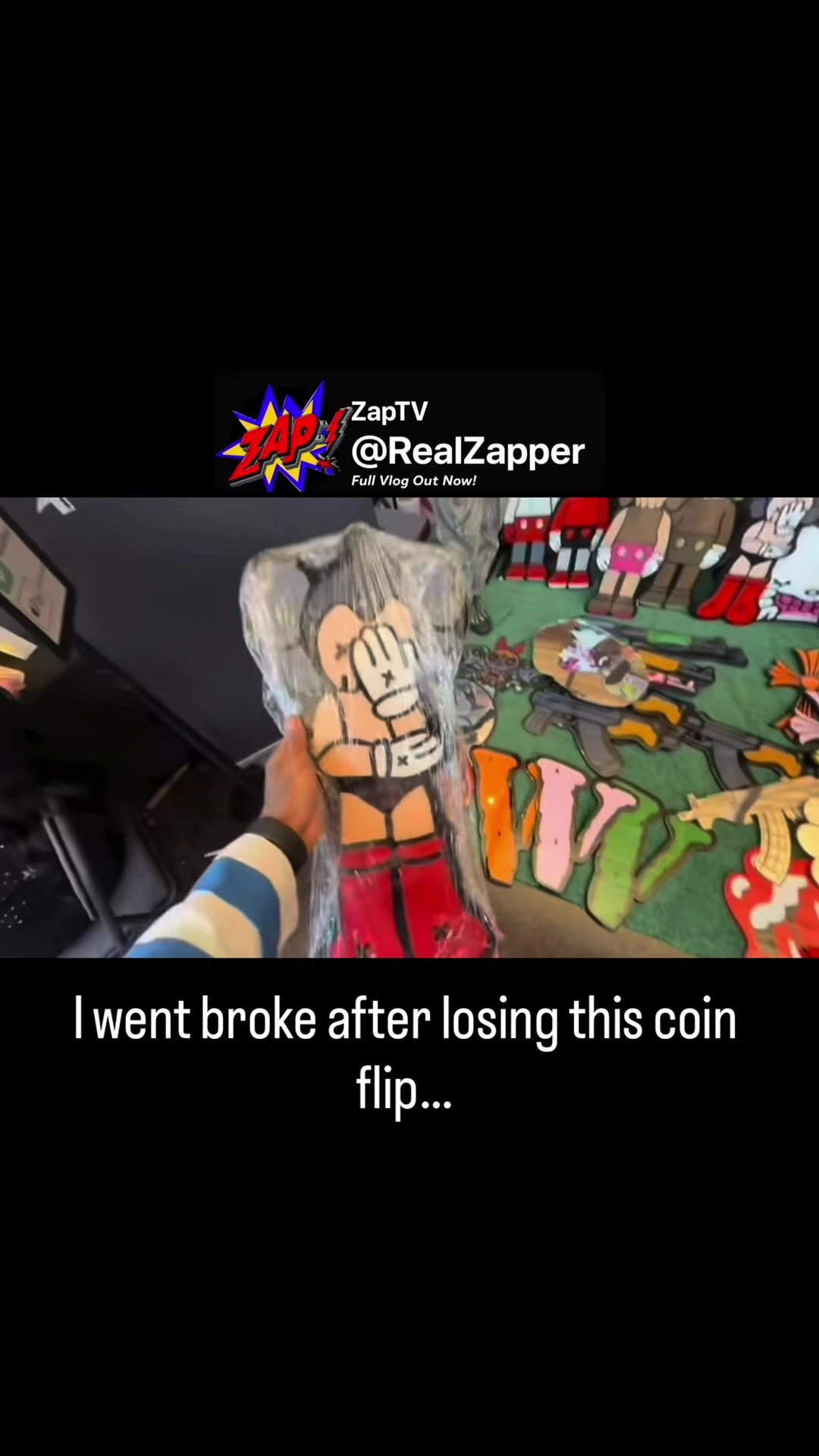@RealZapper